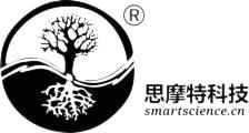 南京思摩特传感器有限公司 Logo